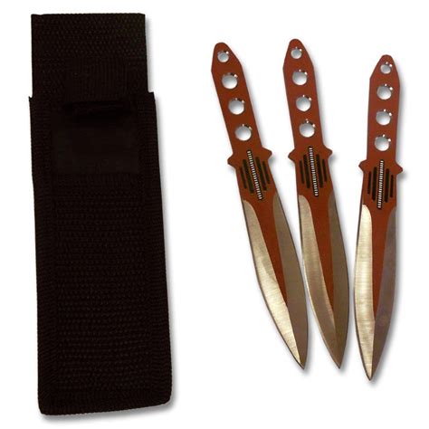 versace throwing knives|pro throwing knives.